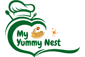 YummyNest